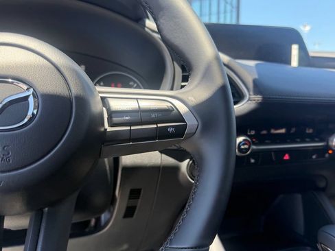 New 2026 MAZDA MAZDA3 2.5 S Sedan w/ Preferred Pkg FWD image 20