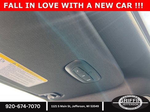 New 2026 RAM 1500 Big Horn image 27