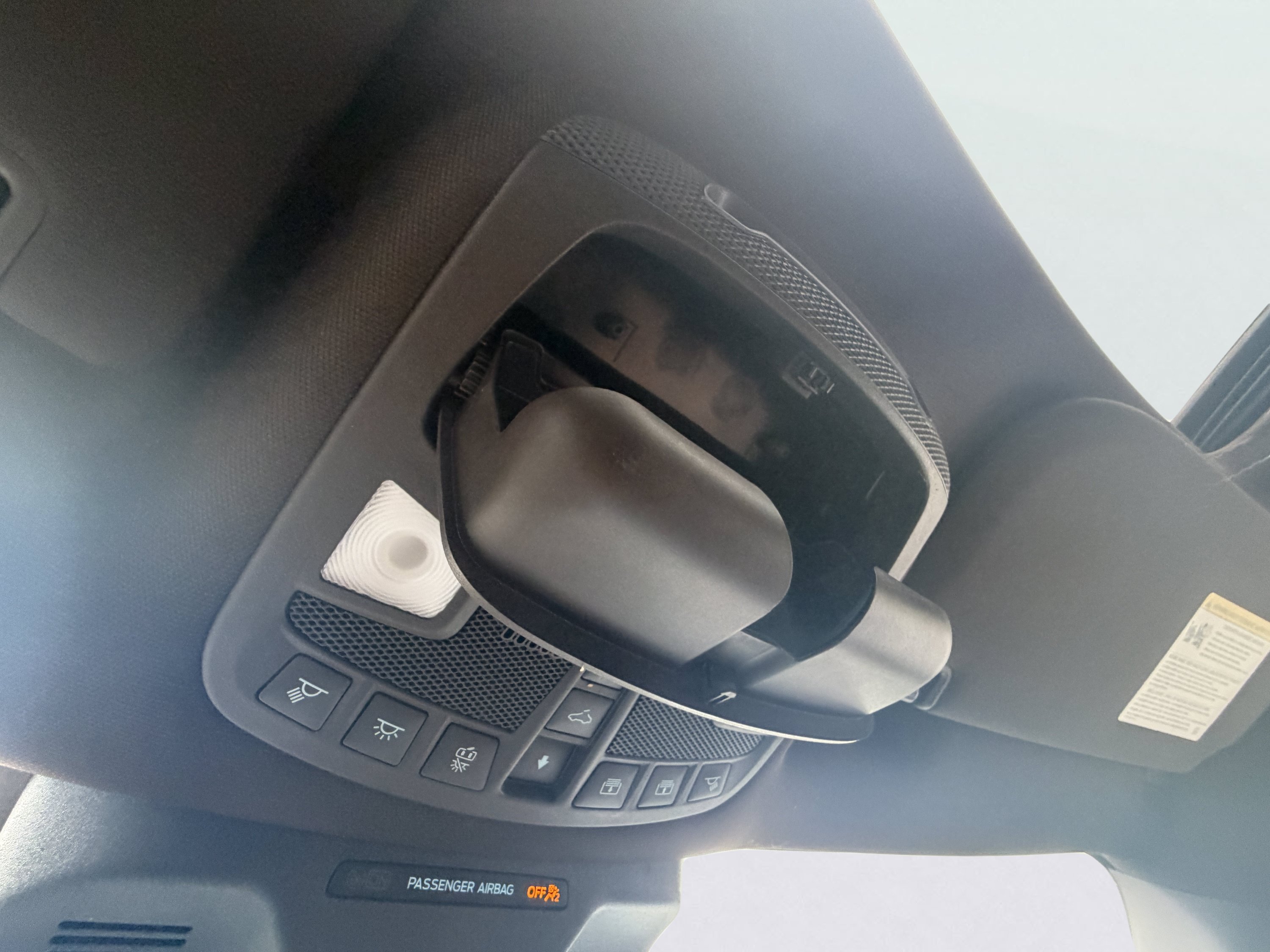 Used 2024 Ford Expedition Max King Ranch AWD/4WD image 40