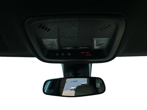 Certified 2022 Chevrolet Traverse LS w/ LPO, Floor Liner Package AWD/4WD image 24