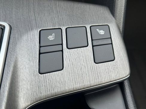 New 2026 Kia Sportage X-Line w/ X-Line Technology Package AWD/4WD image 19