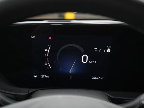 Used 2024 Buick Envista Avenir image 27