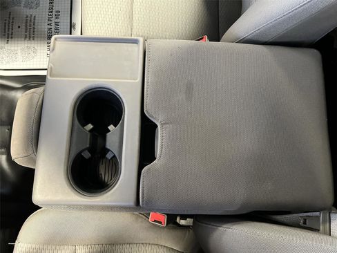 Used 2020 Ford F150 XLT w/ Heavy-Duty Payload Package image 22