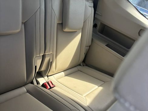 Used 2018 Volkswagen Atlas SE image 21