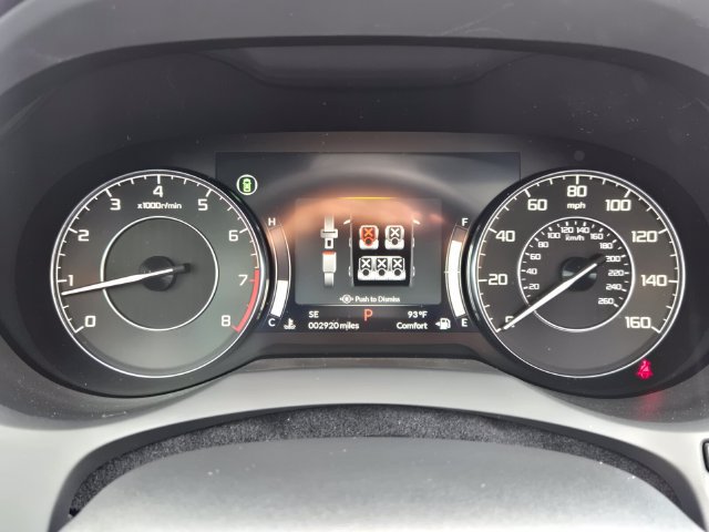 Certified 2026 Acura RDX w/ Technology Package AWD/4WD image 25