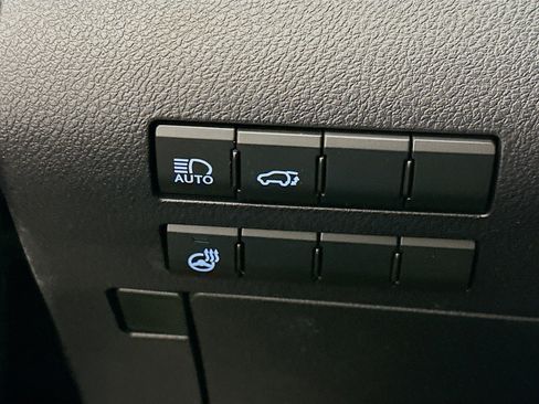 Used 2019 Lexus RX 350 AWD w/ Premium Package image 17