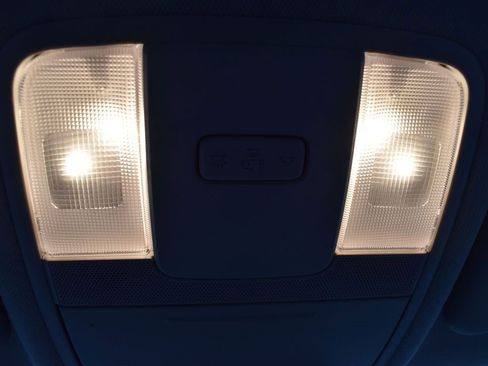 Used 2023 Kia Soul LX w/ LX Technology Package image 21