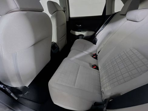 Used 2023 Honda HR-V LX image 29