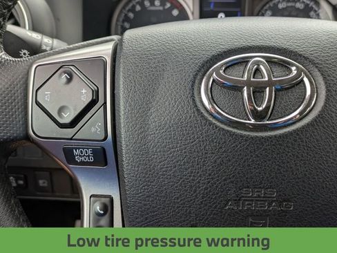 Used 2023 Toyota Tacoma SR5 image 19