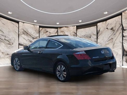 Used 2008 Honda Accord EX image 8