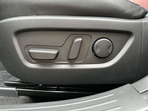 New 2026 MAZDA CX-50 AWD 2.5 Hybrid w/ Weather Package image 11