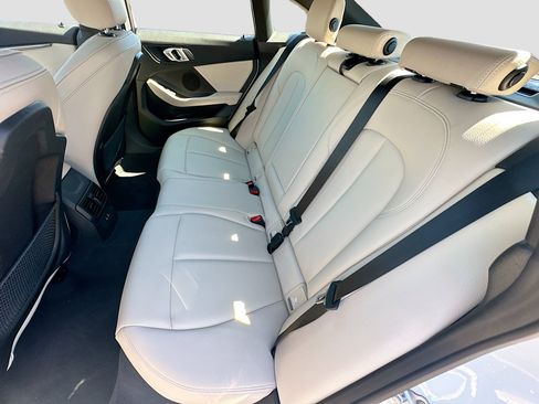 Used 2023 BMW 228i w/ Convenience Package image 26