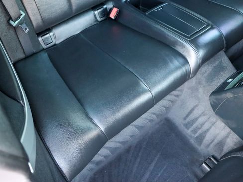 Used 2014 BMW 435i 435i Convertible 2D image 25