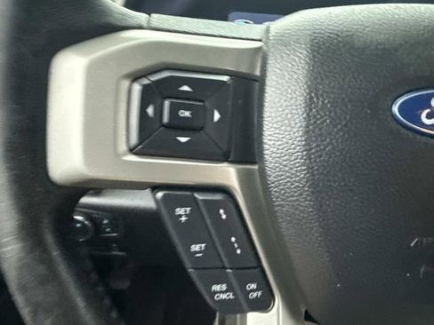 Used 2020 Ford F250 Lariat image 35