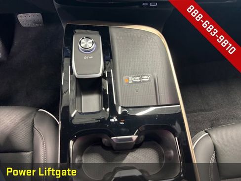 New 2026 Buick Enclave Avenir w/ Super Cruise Package image 15