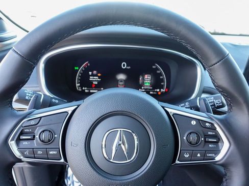 New 2026 Acura MDX w/ Technology Package image 14