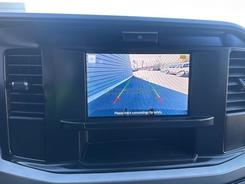 New 2025 Ford F250 XL image 22