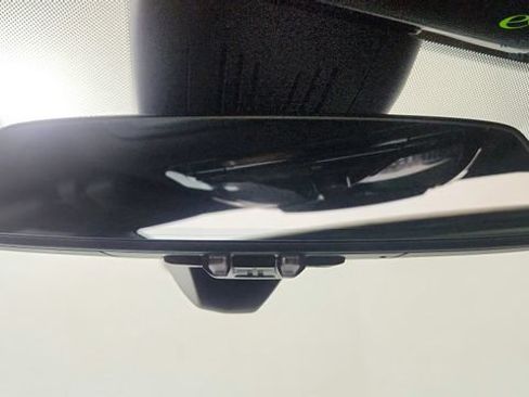 Used 2025 BMW i4 M50 w/ Parking Assistance Package AWD/4WD image 74