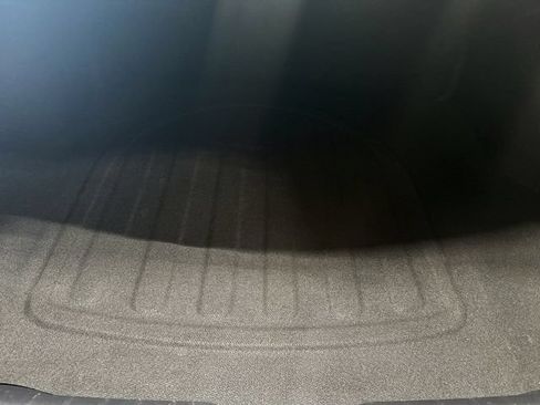 Used 2025 Kia K4 EX FWD image 27