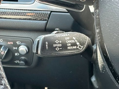 Used 2018 Audi S6 Prestige w/ S Sport Package AWD/4WD image 31