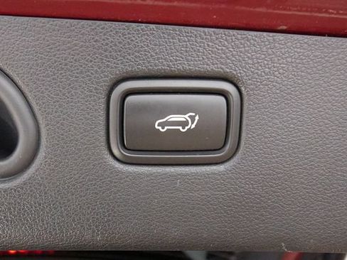 Used 2016 Hyundai Tucson Limited w/ Option Group 03 AWD/4WD image 27