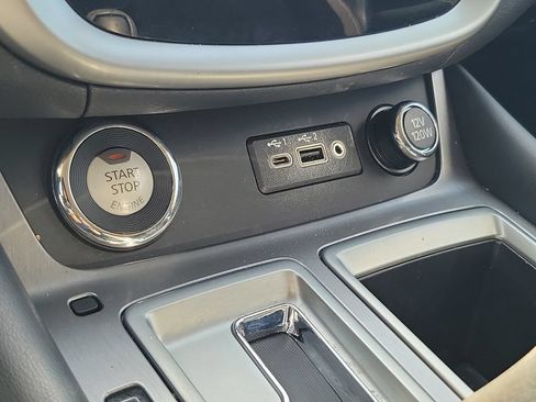 Used 2019 Nissan Murano S w/ Cargo Package FWD image 26