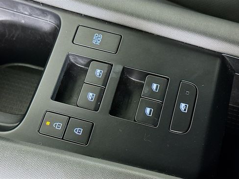 Used 2023 Hyundai Ioniq 6 SEL AWD/4WD image 26