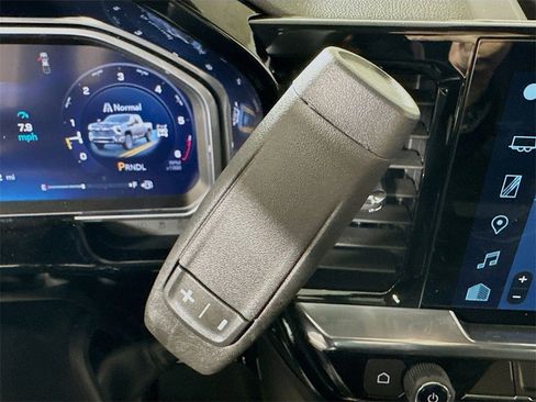 New 2026 Chevrolet Silverado 2500 LT w/ Texas Edition image 11