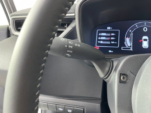 New 2026 Toyota Corolla GR AWD/4WD image 11