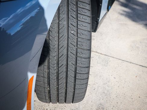 Used 2024 BMW M240i xDrive Coupe w/ Premium Enhanced Package image 12