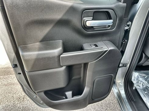 New 2026 GMC Sierra 1500 Pro image 15