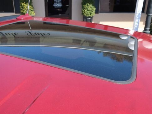 Used 2007 Honda Element EX image 12