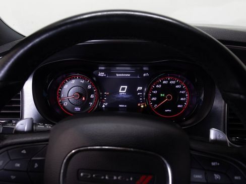 Used 2018 Dodge Charger R/T image 29