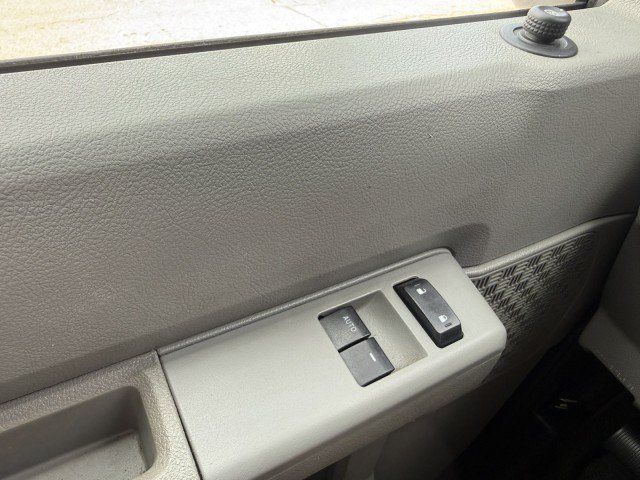 Used 2021 Ford E-350 and Econoline 350 Super Duty w/ Power Windows & Locks Group RWD image 26