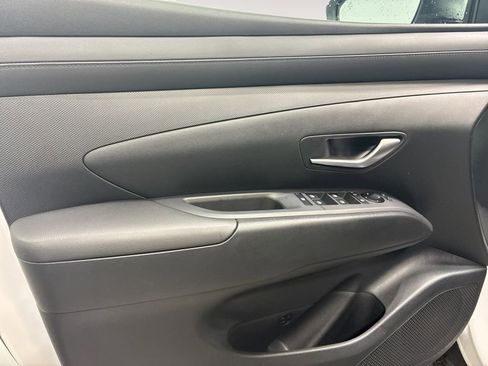 New 2026 Hyundai Santa Cruz SE image 10