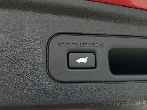 New 2026 Acura MDX w/ Advance Package image 11