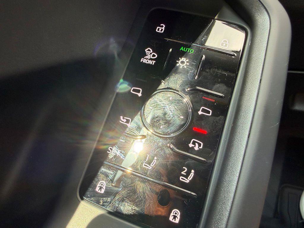 New 2026 Audi Q5 Premium Plus AWD/4WD image 16