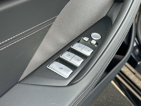 New 2026 BMW 840i Convertible image 13