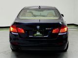 Used 2015 BMW 528i Sedan image 6