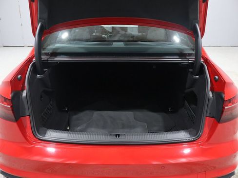 Used 2024 Audi A4 2.0T Premium Plus image 20