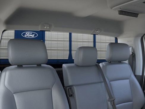 New 2026 Ford F450 XL image 25