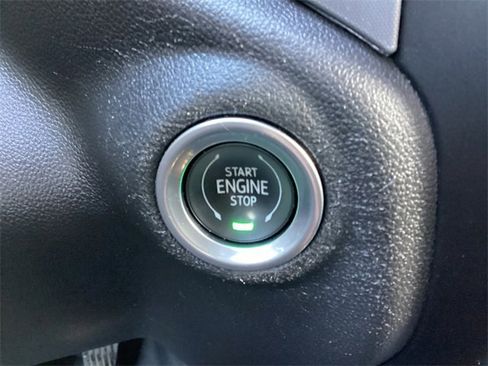 Used 2022 GMC Sierra 1500 Elevation image 19