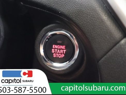 Used 2023 Subaru Ascent Touring AWD/4WD image 23
