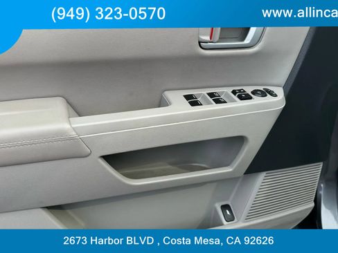 Used 2013 Honda Pilot EX-L image 13