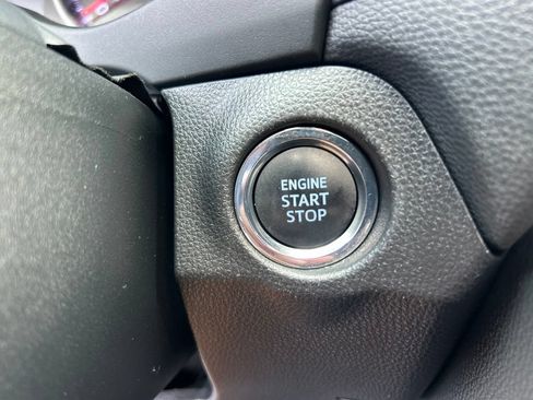 Used 2021 Toyota RAV4 XLE Premium AWD/4WD image 24