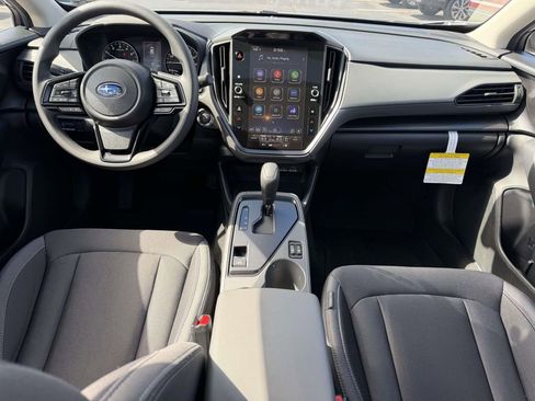 Used 2026 Subaru Crosstrek 2.0i Premium image 20