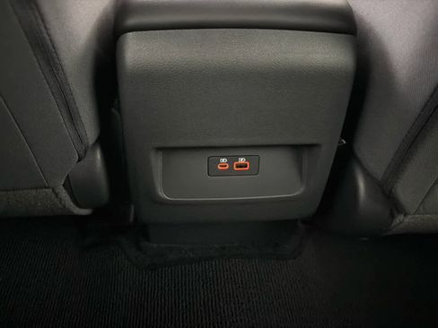 New 2026 Nissan Frontier SV w/ Tow Package image 20