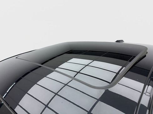 Used 2023 BMW 430i Gran Coupe w/ M Sport Package image 11