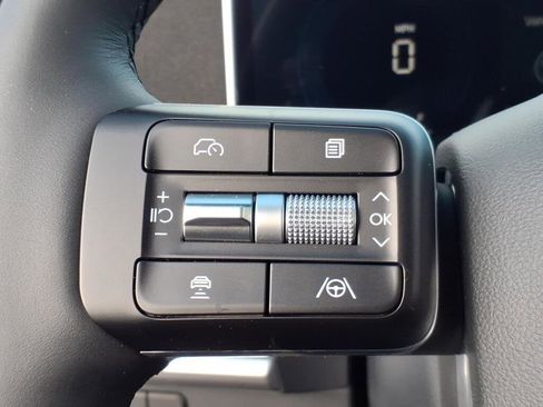 New 2026 Hyundai Santa Fe SEL AWD/4WD image 10