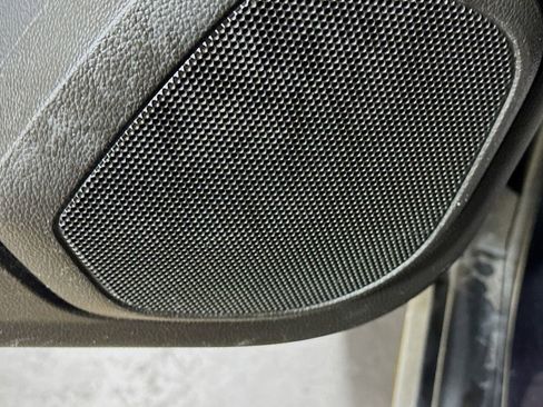 Used 2012 Cadillac SRX Performance image 23